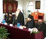 нажмите, чтобы увеличить фото