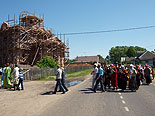 images/2010/stankovo_prestolnyj/