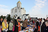 images/2013/pasha_s_kazakami_v_minske/