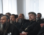 images/2014/Seminar_po_organizatsii_trezvennogo_prosveshcheniya_s_uchastiem_o2452541.jpg