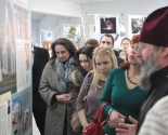 images/2015/Minskiy_gorodskoy_institut_razvitiya_obrazovaniya.jpg