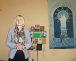 images/2015/Polotsku_gradu_ti_angel_hranitel_v_literaturno_muzikalnoy_gostinoy4072353.jpg