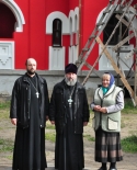 images/2016/Protoierey_Igor_Korostelyov_sovershil_rabochiy_vizit/