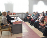 images/2017/V_Minske_sostoyalsya_seminar_po_organizatsii.jpg
