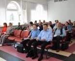 images/2017/V_prihode_ikoni_Vseh_skorbyashchih_Radost_sostoyalas_konferentsiya1279183.jpg