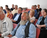 images/2017/V_prihode_ikoni_Vseh_skorbyashchih_Radost_sostoyalas_konferentsiya7952850.jpg