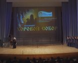images/2022/Chemu_uchat_v_Minskom_duhovnom_uchilishche_Intervyu_direktorom3351771.jpg