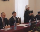 images/2022/Chemu_uchat_v_Minskom_duhovnom_uchilishche_Intervyu_direktorom9076670.jpg