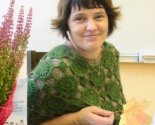 Умерла видный деятель пролайф-движении Беларуси Лариса Мартынова