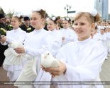 images/2022/V_Minske_torgestvenno_otkrili_pamyatnik_pervomu_Patriarshemu_Ekzarhu8925130.jpg