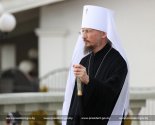 images/2022/V_Minske_torgestvenno_otkrili_pamyatnik_pervomu_Patriarshemu_Ekzarhu9125074.jpg