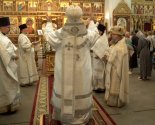 images/2024/Hogdenie_po_vodam_Episkop_Nesvigskiy_Avksentiy/