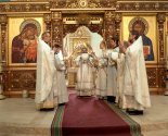 images/2024/Hogdenie_po_vodam_Episkop_Nesvigskiy_Avksentiy/