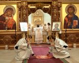 images/2024/Hogdenie_po_vodam_Episkop_Nesvigskiy_Avksentiy/