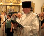 images/2024/Hogdenie_po_vodam_Episkop_Nesvigskiy_Avksentiy/