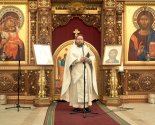 images/2024/Hogdenie_po_vodam_Episkop_Nesvigskiy_Avksentiy/