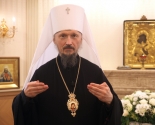 images/2024/Obrashchenie_Patriarshego_Ekzarha_po_sluchayu_Megdunarodnogo.jpg