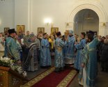 images/2024/Pokrov_Presvyatoy_Bogoroditsi_Propoved_episkopa_Nesvigskogo/