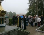 images/2024/Protoierey_Igor_Korostelev_osvyatil_krest/
