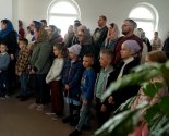 images/2024/S_Bogiego_blagosloveniya_nachalis_zanyatiya_v/