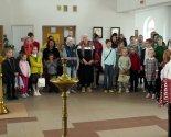 images/2024/S_Bogiego_blagosloveniya_nachalis_zanyatiya_v/