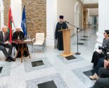 images/2024/Sostoyalos_zasedanie_Koordinatsionnogo_soveta_po_sotrudnichestvu/