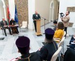 images/2024/Sostoyalos_zasedanie_Koordinatsionnogo_soveta_po_sotrudnichestvu/