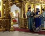images/2024/Vvedeniya_vo_hram_Presvyatoy_Bogoroditsi_Propoved/