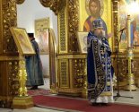 images/2024/Vvedeniya_vo_hram_Presvyatoy_Bogoroditsi_Propoved/