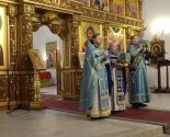 images/2024/Vvedeniya_vo_hram_Presvyatoy_Bogoroditsi_Propoved/