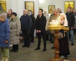 images/2024/Vvedeniya_vo_hram_Presvyatoy_Bogoroditsi_Propoved/