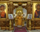 images/2025/Adamovo_izgnanie_Proshchenoe_voskresene_Propoved_episkopa/