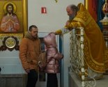 images/2025/Adamovo_izgnanie_Proshchenoe_voskresene_Propoved_episkopa/