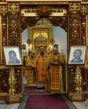 images/2025/Adamovo_izgnanie_Proshchenoe_voskresene_Propoved_episkopa/