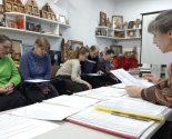 images/2025/Hori_Sotsialnih_masterskih_Radoste_Skorbyashchenskogo_prihoda_nachali2353616.jpg