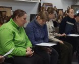 images/2025/Hori_Sotsialnih_masterskih_Radoste_Skorbyashchenskogo_prihoda_nachali5104088.jpg