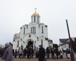 images/2025/Kreshchenie_Gospodne_Chin_Velikogo_osvyashcheniya_vodi/