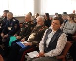 Highslide JS