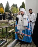 images/2025/Mitropolit_Minskiy_i_Zaslavskiy_Veniamin_osvyatil/