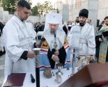 images/2025/Mitropolit_Veniamin_sovershil_chin_na_osnovanie/