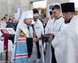 images/2025/Mitropolit_Veniamin_sovershil_chin_na_osnovanie/