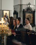 images/2025/Molodegnaya_Liturgiya_sostoyalas_v_prihode_ikoni/