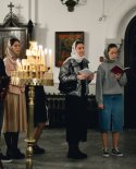 images/2025/Molodegnaya_Liturgiya_sostoyalas_v_prihode_ikoni/
