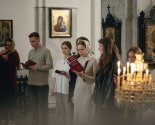 images/2025/Molodegnaya_Liturgiya_sostoyalas_v_prihode_ikoni/