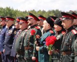images/2025/Noviy_voinskiy_memorial_otkrilsya/