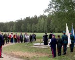 images/2025/Noviy_voinskiy_memorial_otkrilsya/