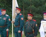 images/2025/Noviy_voinskiy_memorial_otkrilsya/