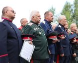 images/2025/Noviy_voinskiy_memorial_otkrilsya/