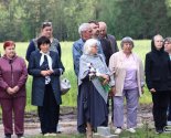 images/2025/Noviy_voinskiy_memorial_otkrilsya/