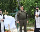 images/2025/Noviy_voinskiy_memorial_otkrilsya/